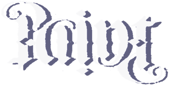 Logo Paint-Studios